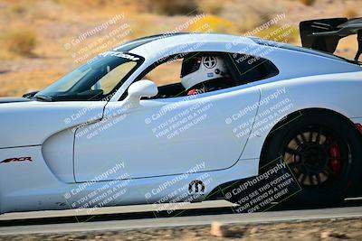 media/Oct-26-2025-West Coast Racing (Sun) [[131b992cb6]]/Red Group/Session 1 (Turn 4b)/